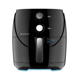 Fritadeira Elétrica sem Óleo Cadence FRT555 Super Light Frye