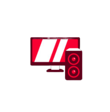 Tvs
