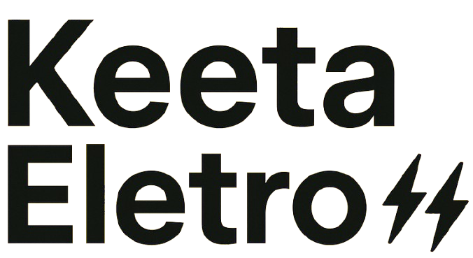 Keeta Eletro